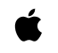 Apple Computer Division