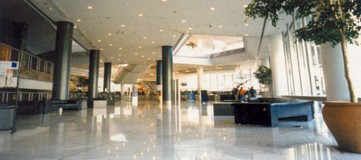 Aotea Centre