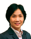 Caroline Lee