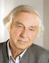 Robert Huber