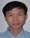 Hwee Kuan Lee