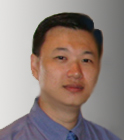 Lim Kuan Siong