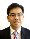 TY Wong
