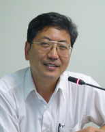 Yang Ueng Cheng