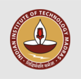 iitm