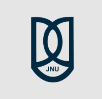 SCIS, JNU