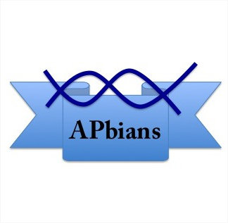 Asia Pacific Bioinformatics Interaction and Networking Society