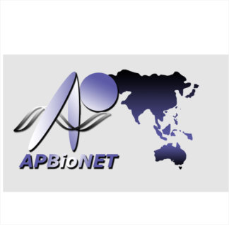 Apbionet