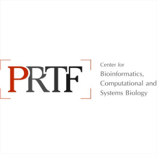 Pathfinder Research and Training Foundation