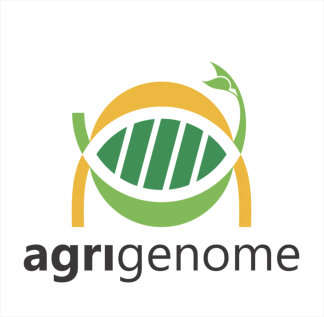 AgriGenome