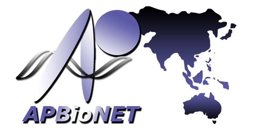 apbionet-map_logo