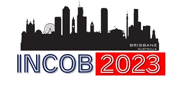 The 22nd International Conference on Bioinformatics (InCoB 2023)