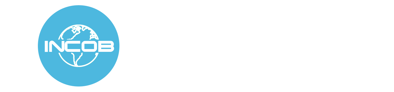International Conference on Bioinformatics